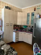 Apartamento com 3 Quartos à venda, 81m² no Parque Bitaru, São Vicente - Foto 10