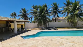 Casa com 3 Quartos à venda, 400m² no Morro Branco, Beberibe - Foto 6