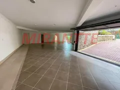 Casa de Condomínio com 3 Quartos à venda, 220m² no Jardim Floresta, São Paulo - Foto 33