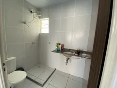 Apartamento com 3 Quartos para alugar, 59m² no Vale Quem Tem, Teresina - Foto 4