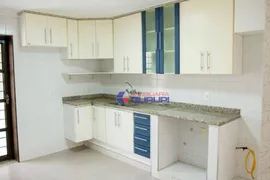 Casa com 3 Quartos à venda, 195m² no Parque Juriti, São José do Rio Preto - Foto 2