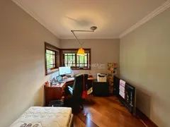 Casa de Condomínio com 5 Quartos para venda ou aluguel, 822m² no Chácara Flora, Valinhos - Foto 64