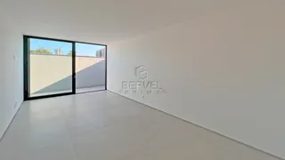 Casa de Condomínio com 4 Quartos à venda, 453m² no Barra da Tijuca, Rio de Janeiro - Foto 9