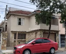 Casa com 3 Quartos à venda, 181m² no Casa Verde, São Paulo - Foto 3