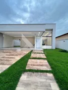 Casa com 3 Quartos à venda, 140m² no Jardim Balneário Meia Ponte, Goiânia - Foto 31