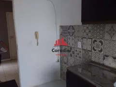 Apartamento com 3 Quartos à venda, 72m² no Conserva, Americana - Foto 3