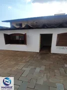 Casa com 3 Quartos à venda, 325m² no Jardim Panorama, São José do Rio Preto - Foto 12
