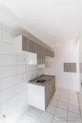 Apartamento com 2 Quartos à venda, 57m² no Sarandi, Porto Alegre - Foto 7