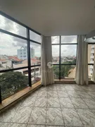 Apartamento com 4 Quartos para venda ou aluguel, 148m² no Vila Augusta, Sorocaba - Foto 6