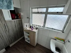 Apartamento com 2 Quartos à venda, 84m² no José Menino, Santos - Foto 13