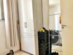 Apartamento com 3 Quartos à venda, 61m² no Fazenda Imperial, Sorocaba - Foto 17