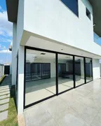 Casa de Condomínio com 4 Quartos à venda, 400m² no Nova Uberlandia, Uberlândia - Foto 17