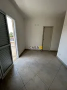 Apartamento com 2 Quartos à venda, 61m² no Vila Santa Catarina, Americana - Foto 5