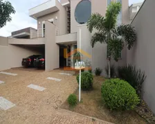 Casa de Condomínio com 4 Quartos à venda, 343m² no Jardim dos Ipes, Limeira - Foto 39