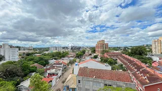 Apartamento com 3 Quartos à venda, 73m² no Teresópolis, Porto Alegre - Foto 37