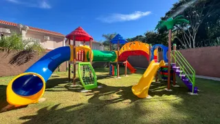 Casa de Condomínio com 3 Quartos à venda, 100m² no Vila do Golf, Ribeirão Preto - Foto 54