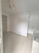 Casa com 3 Quartos para venda ou aluguel, 220m² no Vila Formosa, São Paulo - Foto 18