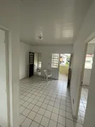 Apartamento com 2 Quartos à venda, 57m² no Uruguai, Teresina - Foto 7