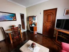 Apartamento com 2 Quartos para venda ou aluguel, 62m² no Tijuca, Rio de Janeiro - Foto 12