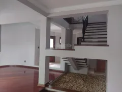 Casa de Condomínio com 4 Quartos à venda, 370m² no Tijuco das Telhas, Campinas - Foto 41