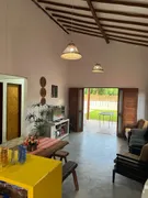 Casa com 3 Quartos à venda, 350m² no , Porto de Pedras - Foto 14