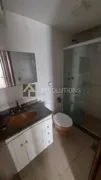 Apartamento com 3 Quartos à venda, 93m² no Recreio Dos Bandeirantes, Rio de Janeiro - Foto 22