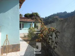 Casa com 3 Quartos à venda, 100m² no Das Posses, Serra Negra - Foto 25