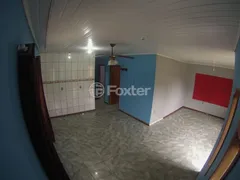 Casa com 4 Quartos à venda, 230m² no Ponta Grossa, Porto Alegre - Foto 4