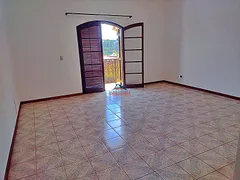 Casa de Condomínio com 2 Quartos à venda, 340m² no Residencial San Diego, Vargem Grande Paulista - Foto 17