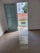 Casa com 2 Quartos à venda, 95m² no Vila Pereira Cerca, São Paulo - Foto 2