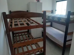 Sobrado com 3 Quartos à venda, 94m² no Enseada dos Corais, Cabo de Santo Agostinho - Foto 31