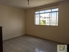 Apartamento com 3 Quartos à venda, 58m² no Centro Sul, Várzea Grande - Foto 2