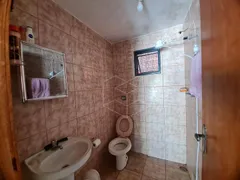 Casa com 3 Quartos à venda, 170m² no Vila Assis, Jaú - Foto 25