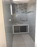 Apartamento com 1 Quarto à venda, 40m² no Boa Vista, Recife - Foto 8