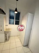 Apartamento com 2 Quartos à venda, 48m² no Jardim Residencial Martinez, Sorocaba - Foto 15