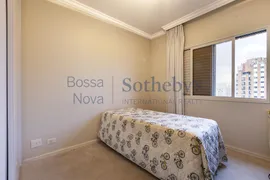 Apartamento com 3 Quartos à venda, 200m² no Vila Uberabinha, São Paulo - Foto 16