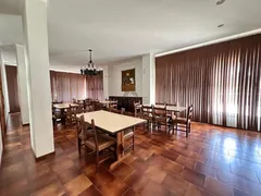 Apartamento com 3 Quartos à venda, 136m² no Atiradores, Joinville - Foto 10