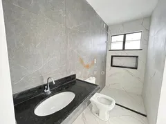 Casa com 3 Quartos à venda, 113m² no Coacu, Eusébio - Foto 11