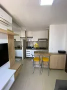 Apartamento com 1 Quarto à venda, 38m² no Ponta Negra, Natal - Foto 4