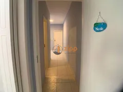 Sobrado com 3 Quartos à venda, 110m² no Mandaqui, São Paulo - Foto 19