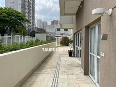 Apartamento com 2 Quartos à venda, 57m² no Quinta da Paineira, São Paulo - Foto 65