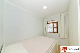 Casa com 4 Quartos à venda, 198m² no Rio Verde, Colombo - Foto 26