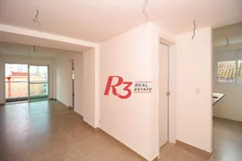 Apartamento com 2 Quartos para venda ou aluguel, 65m² no Marapé, Santos - Foto 26