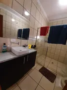 Sobrado com 3 Quartos à venda, 140m² no Monte Azul, São Paulo - Foto 20