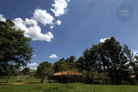 Terreno / Lote / Condomínio à venda, 810m² no Campos de Santo Antônio, Itu - Foto 29