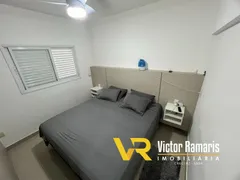 Cobertura com 3 Quartos à venda, 143m² no Centro, Araxá - Foto 12