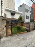 Sobrado com 3 Quartos à venda, 197m² no Jardim Bela Vista, Santo André - Foto 62
