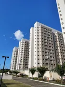 Apartamento com 2 Quartos à venda, 56m² no Angelim, São Luís - Foto 6
