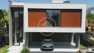 Casa de Condomínio com 6 Quartos à venda, 453m² no Residencial Alphaville Flamboyant, Goiânia - Foto 2