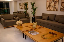 Apartamento com 3 Quartos à venda, 133m² no Jardim Luna, João Pessoa - Foto 73